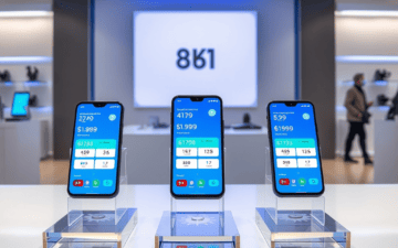 fiyat performans telefon 2026