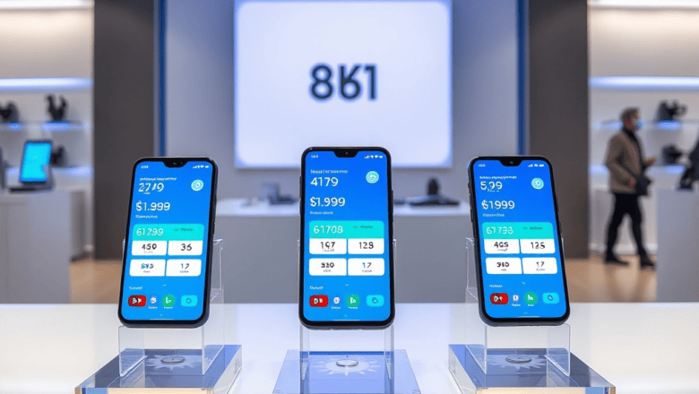 fiyat performans telefon 2026