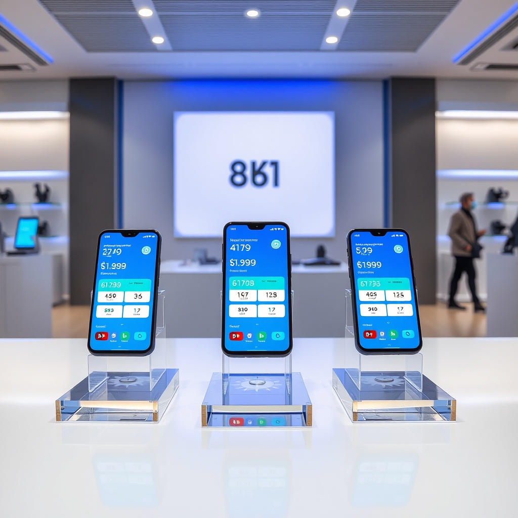 fiyat performans telefon 2026