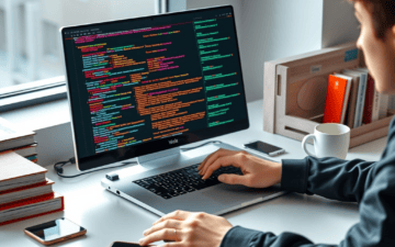 yazılım
