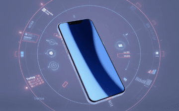 akıllı telefon