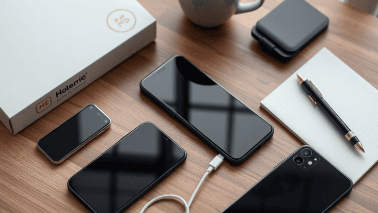 Telefon Alırken Nelere Dikkat Edilmeli?