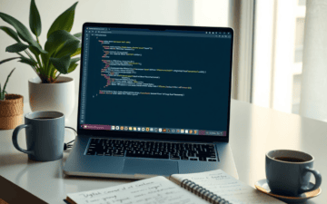 Python Nedir? Özellikleri ve Kullanım Alanları