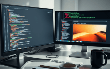 JavaScript