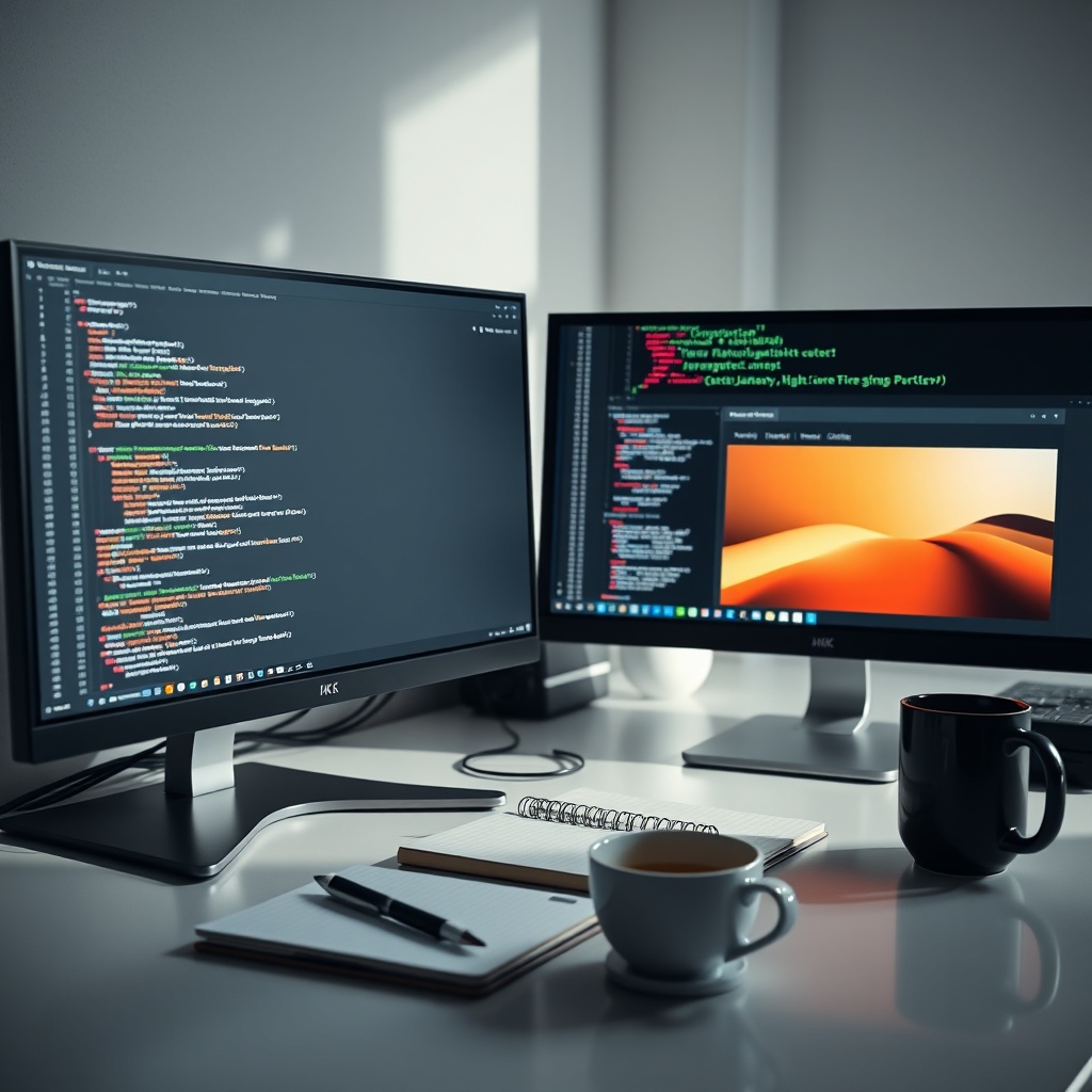 JavaScript
