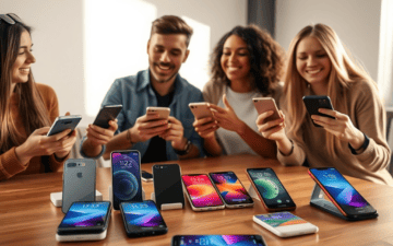uygun fiyatlı telefonlar 2026
