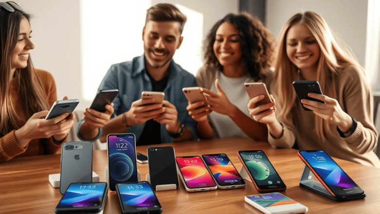 uygun fiyatlı telefonlar 2026