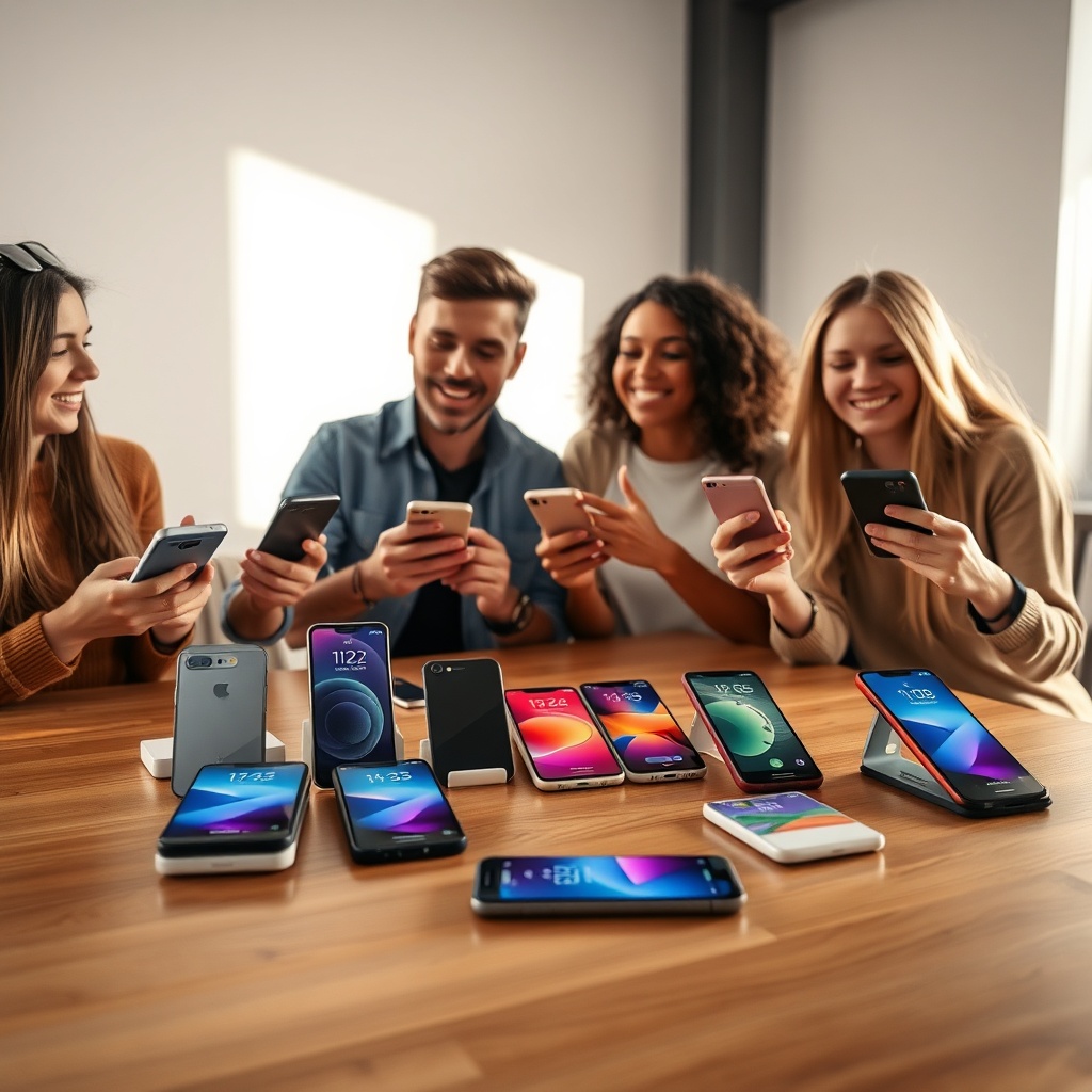 uygun fiyatlı telefonlar 2026