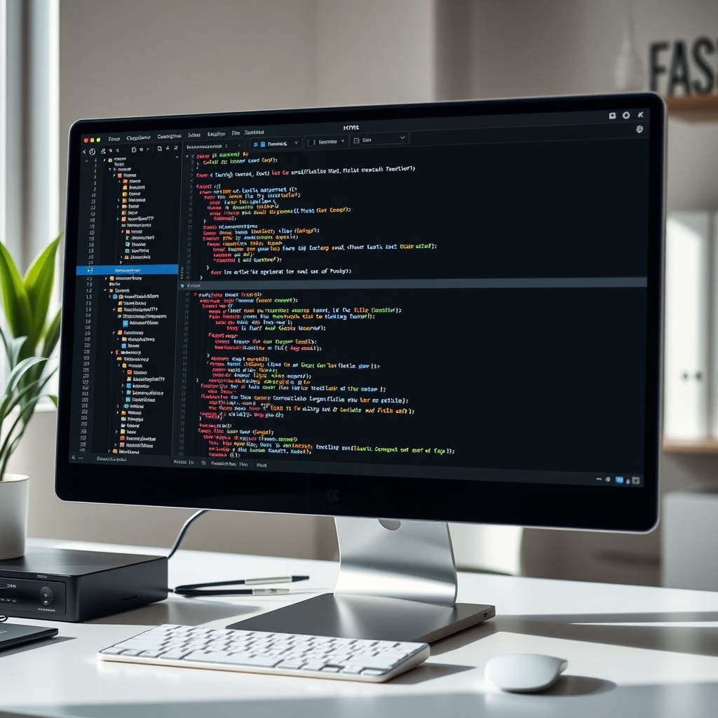 HTML ve CSS