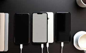amiral gemisi telefon karşılaştırması