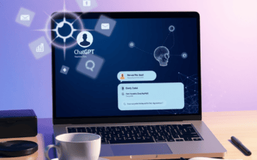 ChatGPT