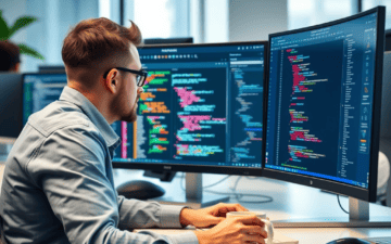 Java nedir