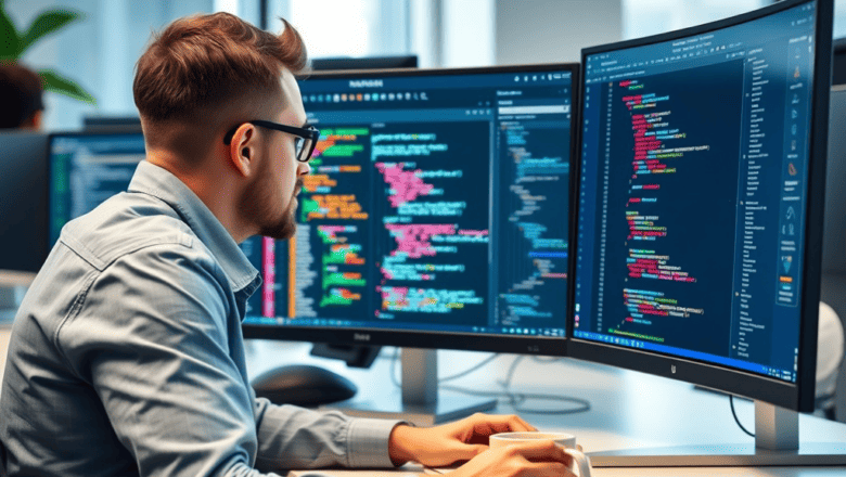 Java nedir