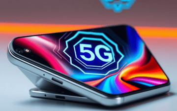 yeni nesil akıllı telefon teknolojileri