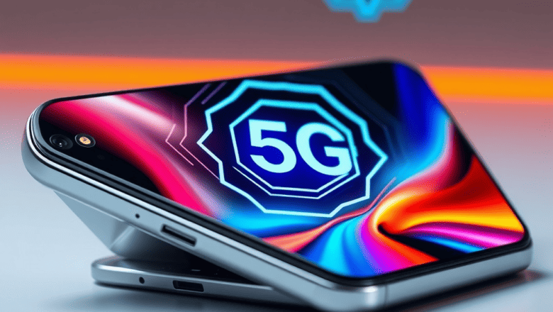 yeni nesil akıllı telefon teknolojileri