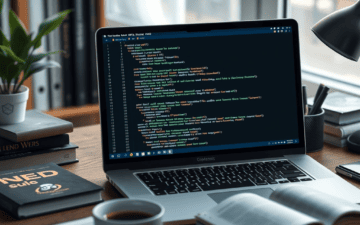 PHP