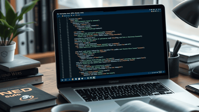 PHP