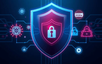 Zararlı Yazılım Nedir? Malware Türleri ve Korunma Yöntemleri