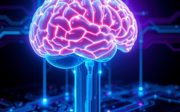 yapay zekâ yazılımları