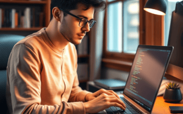 programlama öğrenme süresi