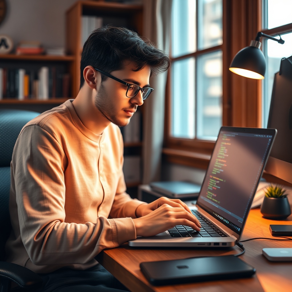 programlama öğrenme süresi