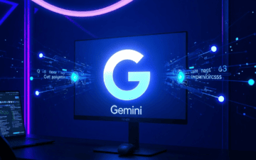 Gemini