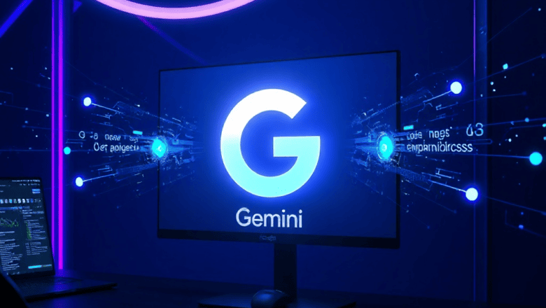 Gemini