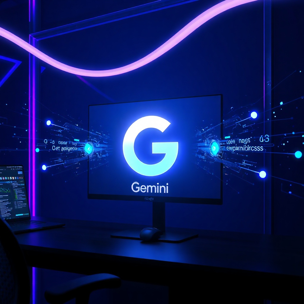 Gemini