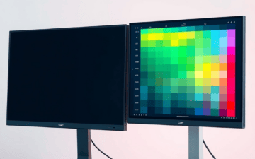 OLED IPS farkı