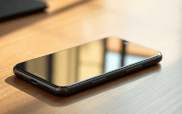 Gorilla Glass