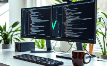 Vue.js
