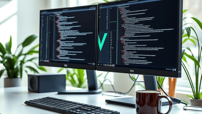Vue.js