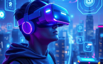 metaverse
