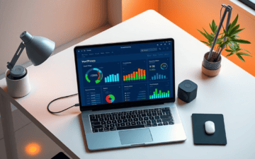 WordPress hızlandırma
