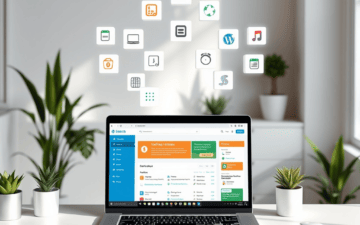 WordPress eklentileri