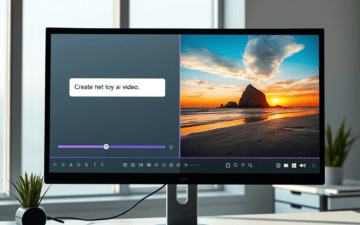 yapayzekavideoaraçları