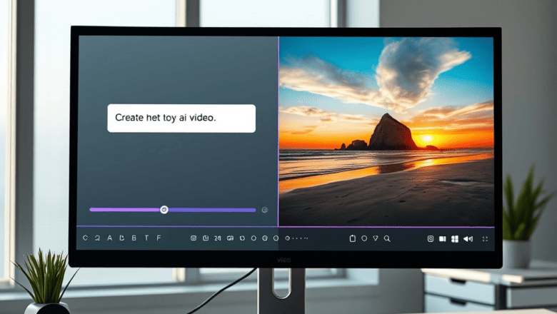 yapayzekavideoaraçları