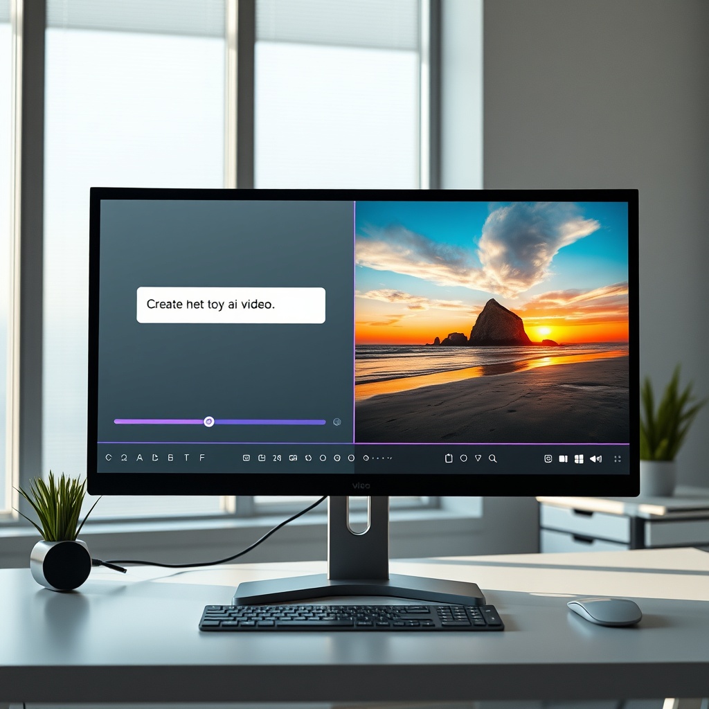 yapayzekavideoaraçları