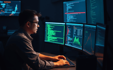 bug bounty