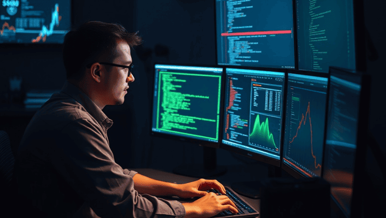 bug bounty
