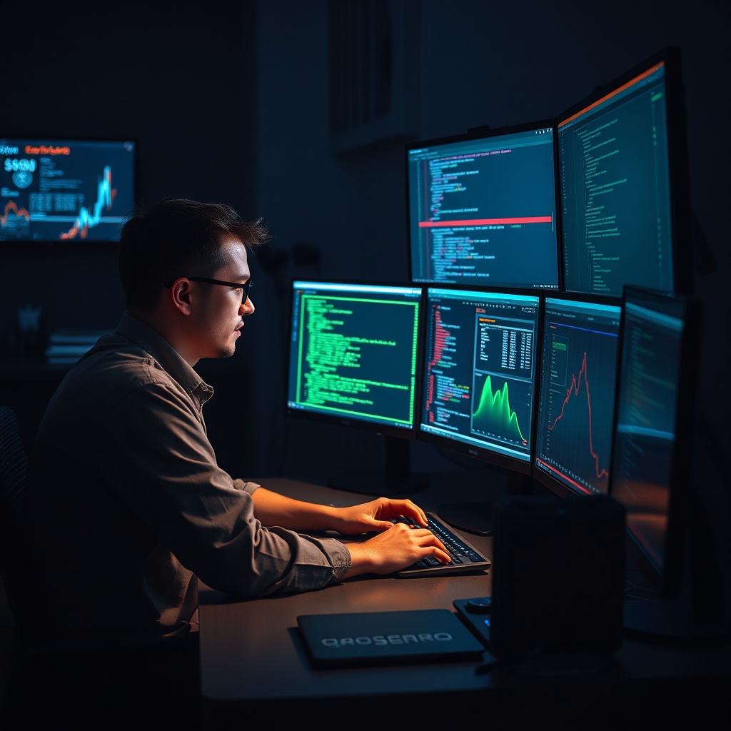 bug bounty