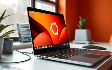 Ubuntu