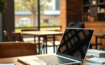 öğrenci laptopu