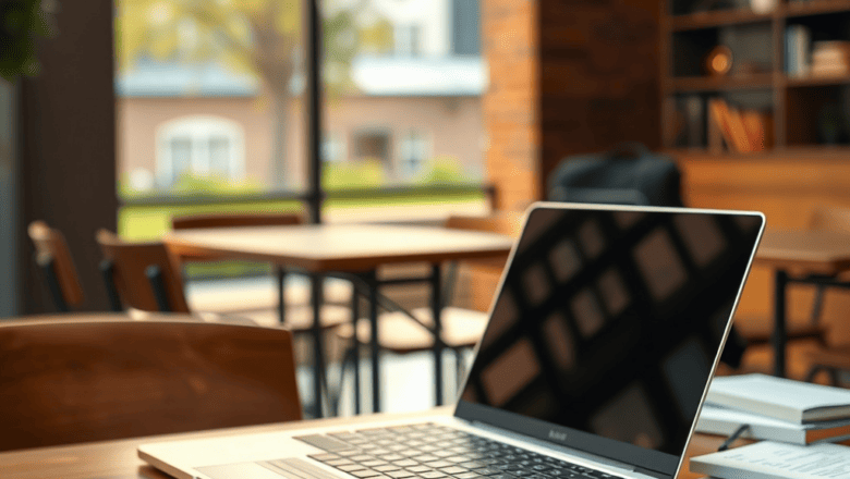 öğrenci laptopu