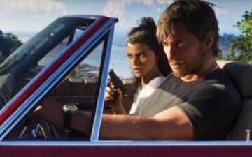 GTA 6