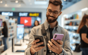 uygun fiyatlı telefon