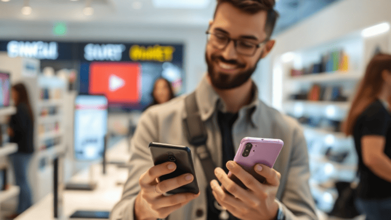 uygun fiyatlı telefon
