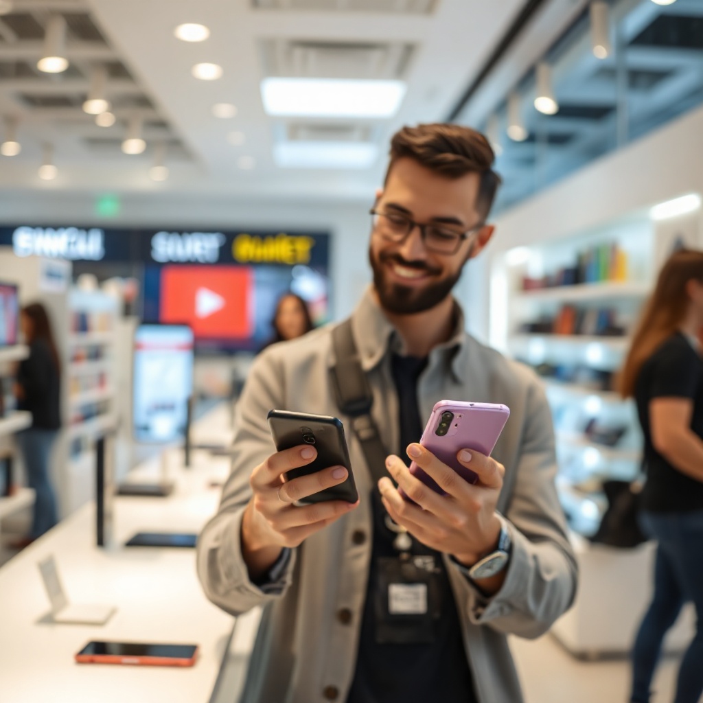 uygun fiyatlı telefon