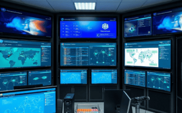 Kubernetes