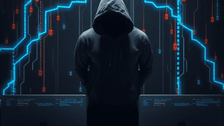 man in the middle saldırısı